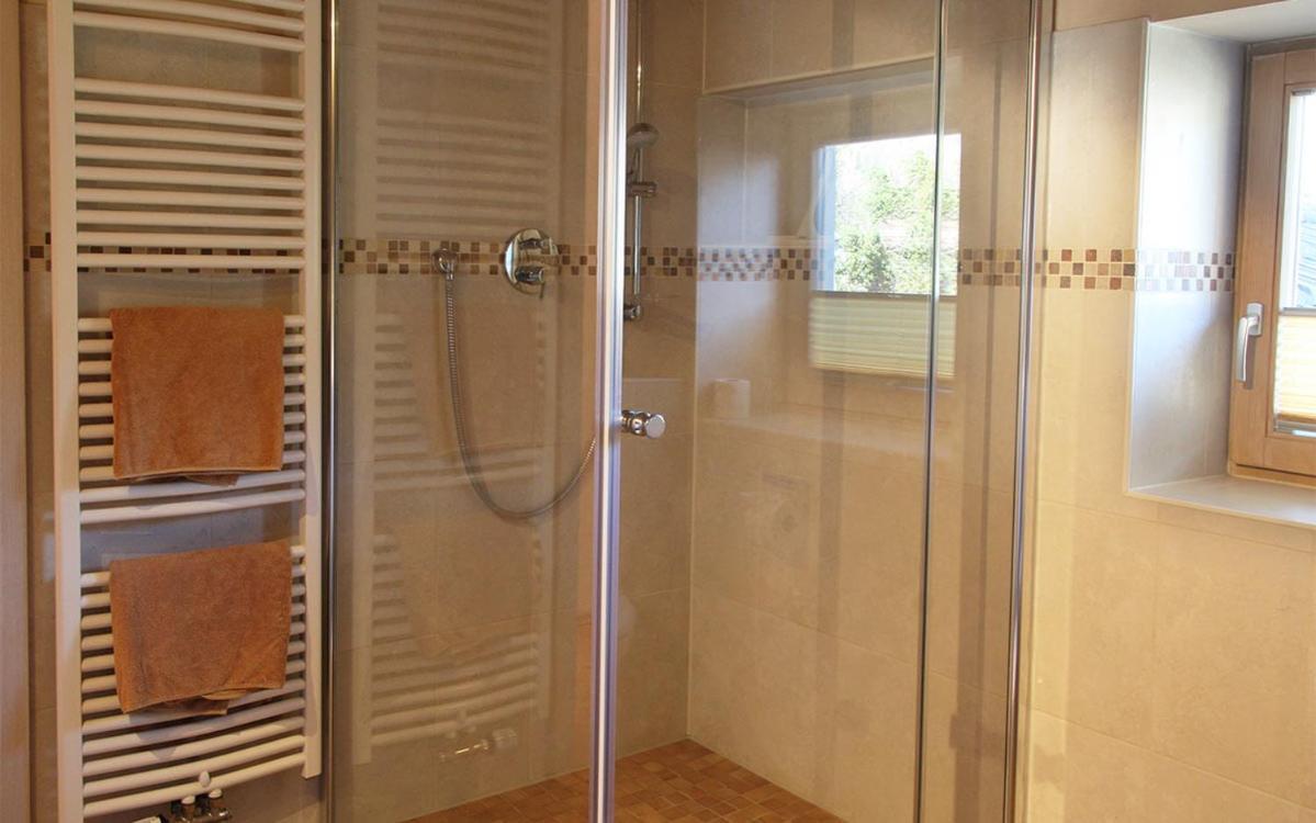 Bergblick Appartement Garmisch-Partenkirchen Buitenkant foto